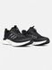 Adidas Activeflex BOA Black Mesh VZ20322 фото 4