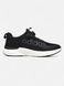 Adidas Activeflex BOA Black Mesh VZ20322 фото 3