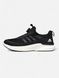 Adidas Activeflex BOA Black Mesh VZ20322 фото 2