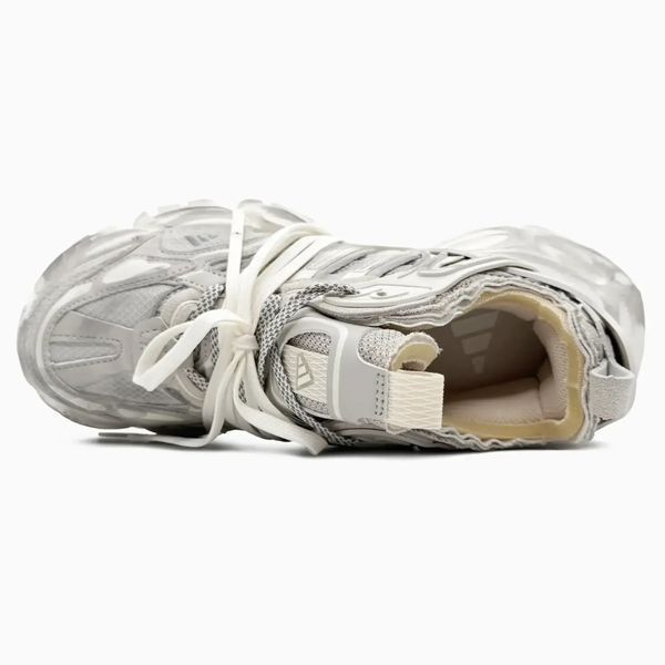 Adidas Vento XLG Mist Grey VZ19131 фото