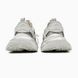 Adidas Vento XLG Mist Grey VZ19131 фото 6