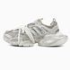 Adidas Vento XLG Mist Grey VZ19131 фото 4