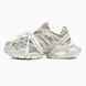 Adidas Vento XLG Mist Grey VZ19131 фото 1