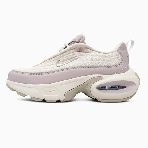 Nike Air Max Portal Light Beige Pink VZ19918 фото