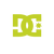 DC Shoes