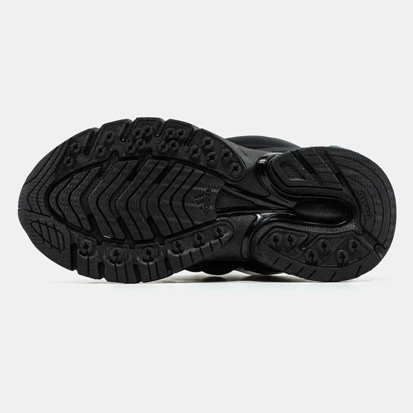 Adidas Adistar Jellyfish x Pharrell Williams Black VZ19446 фото