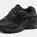 Adidas Adistar Jellyfish x Pharrell Williams Black VZ19446 фото 9