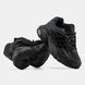 Adidas Adistar Jellyfish x Pharrell Williams Black VZ19446 фото 8