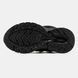 Adidas Adistar Jellyfish x Pharrell Williams Black VZ19446 фото 7