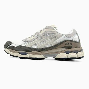 Asics Gel-NYC Desert Cloud VZ18430 фото