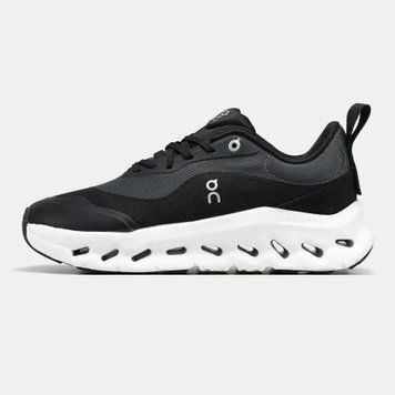 Loewe x On Cloudtilt Black White VZ17690 фото