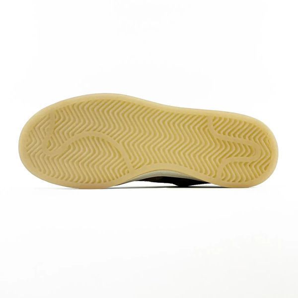 Adidas Campus 00s Buy Hemp Dark Brown VZ18717 фото