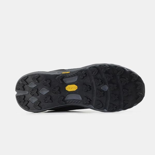 Adidas Terrex Agravic Gore-Tex Grey Black VZ19534 фото