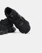 New Balance 9060 Triple Black VZ18306 фото 3