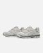 Asics Gel-NYC Cream Grey VZ18808 фото 3