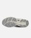 Asics Gel-NYC Cream Grey VZ18808 фото 8