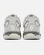 Asics Gel-NYC Cream Grey VZ18808 фото 6