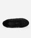 Nike P-6000 Black Cordura VZ20959 фото 4