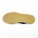 Adidas Campus 00s Buy Hemp Dark Brown VZ18717 фото 4