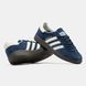 Adidas Spezial Handball Navy White Gum VZ17618 фото 3