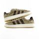 Adidas Campus 00s Buy Hemp Dark Brown VZ18717 фото 6