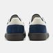 Adidas Spezial Handball Navy White Gum VZ17618 фото 8