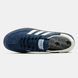 Adidas Spezial Handball Navy White Gum VZ17618 фото 4