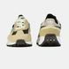 Adidas Retropy E5 Beige Green VZ19358 фото 3