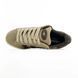 Adidas Campus 00s Buy Hemp Dark Brown VZ18717 фото 7