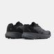 Adidas Terrex Agravic Gore-Tex Grey Black VZ19534 фото 7