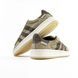 Adidas Campus 00s Buy Hemp Dark Brown VZ18717 фото 2