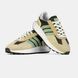 Adidas Retropy E5 Beige Green VZ19358 фото 4