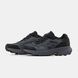 Adidas Terrex Agravic Gore-Tex Grey Black VZ19534 фото 3