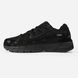 Nike P-6000 Black Cordura VZ20959 фото 1