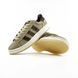 Adidas Campus 00s Buy Hemp Dark Brown VZ18717 фото 3