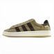 Adidas Campus 00s Buy Hemp Dark Brown VZ18717 фото 1