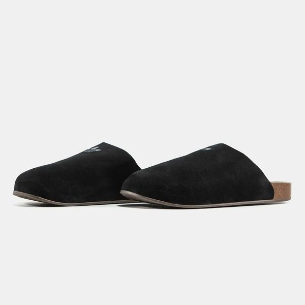 Adidas Adimule Black VZ20034 фото