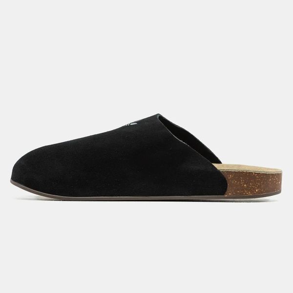 Adidas Adimule Black VZ20034 фото