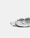 New Balance 9060 White Grey Mesh VZ20549 фото 8