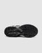 Asics Gel-Nimbus 10.1 Black Silver VZ20298 фото 4