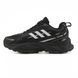 Adidas MTS Pro Gore-Tex Black Silver VZ19268 фото 1