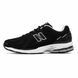 New Balance 1906R Black White VZ20989 фото 1