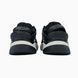 Adidas Niteball 2.0 Core Black Grey VZ18377 фото 2