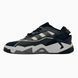 Adidas Niteball 2.0 Core Black Grey VZ18377 фото 1