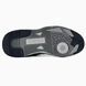 Adidas Niteball 2.0 Core Black Grey VZ18377 фото 4