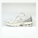 New Balance 1906D White Silver VZ20793 фото 1