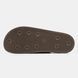 Adidas Adimule Black VZ20034 фото 2