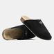 Adidas Adimule Black VZ20034 фото 8