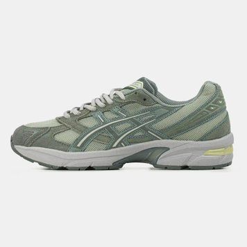 Asics Gel-1130 Olive Grey Ivy VZ19553 фото
