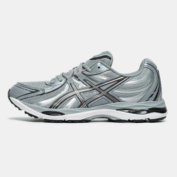 Asics Gel-Sekiran Silver Grey VZ20738 фото